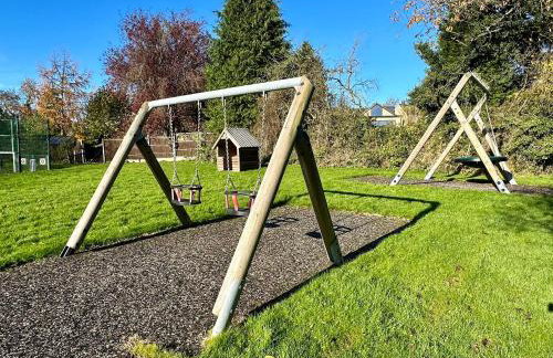 Lilimae Barn - Foto 33