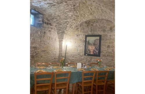 Foresteria San Leo - Foto 35