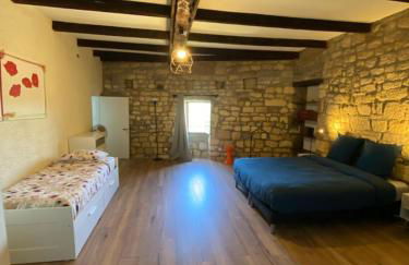 Les Hauts de Cordes - Foto 24