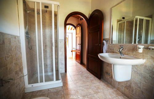 Agriturismo Aia Leccioni - Foto 76