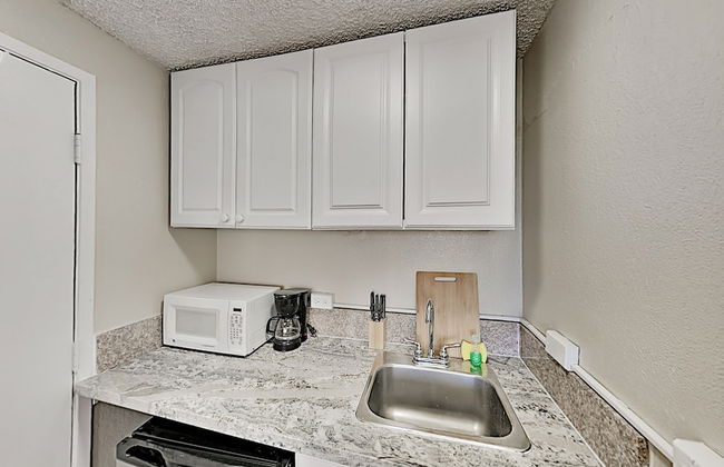 Hawaiian Monarch 916 Condo by RedAwning - Foto 5