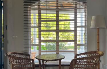 Vale de Camelos Country House, Alentejo, Portugal. - Foto 25