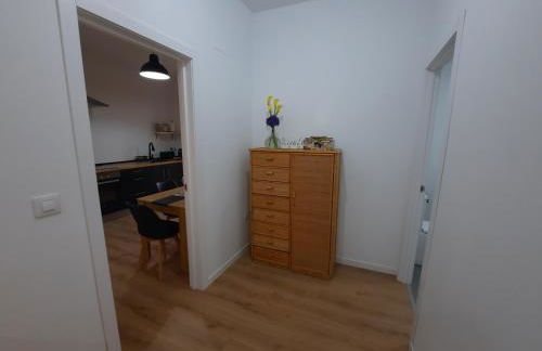 Casiña A Ponte - Foto 6