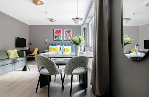 Numa Bremen Saga - Foto 10