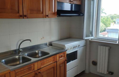 Casa di Grazia - Foto 7