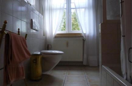 pension adagio - Foto 13