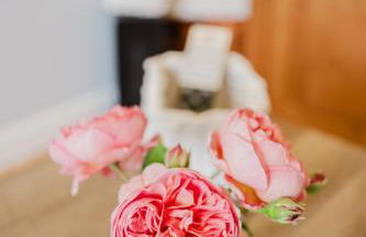 Idyllic Countryside Cottage in Worcestershire - Foto 74