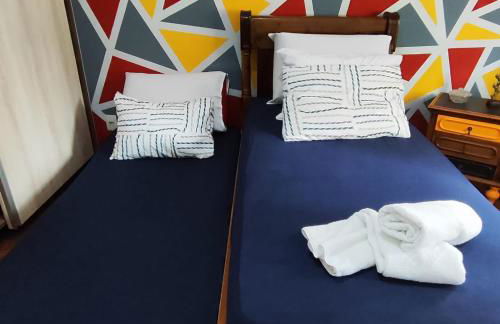 Casa de Praia Muito Aconchegante - Foto 17