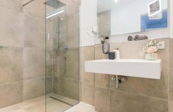 Unique Inn - Foto 16