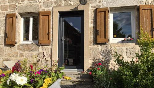 Gite Le Cantou - Foto 4