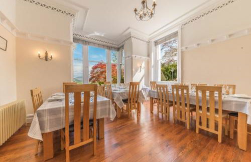 Thwaite Howe - Foto 12