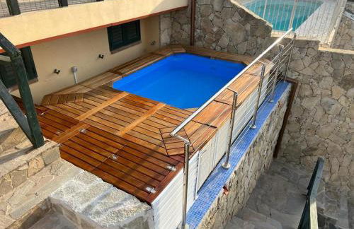 VILLA GAIA - Dall'alba al tramonto - - Foto 22