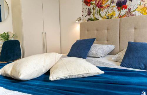 Colosseum Garden studio apartments - Foto 55