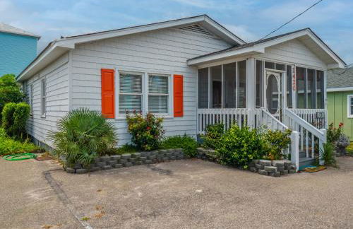 Good Vibrations - Photo 46