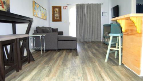 Your Henderson Private Retreat with a Full Kitchen - Foto 3