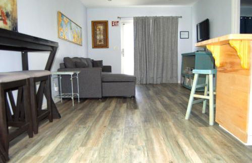 Your Henderson Private Retreat with a Full Kitchen - Foto 3