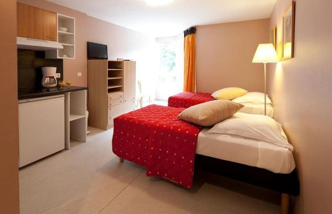 Villa Mariale - Foto 17