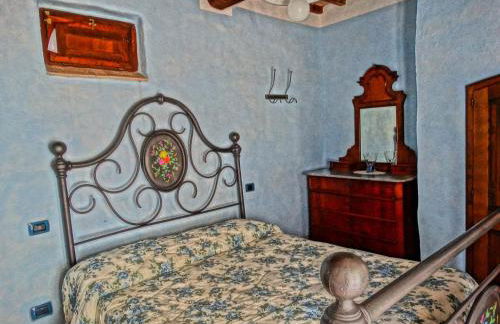 Agriturismo La Poderina - Foto 61