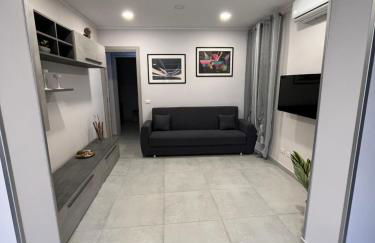 Baciati dal sole - Foto 6