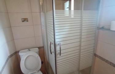 Lesvos Tower House Komninos - Photo 45