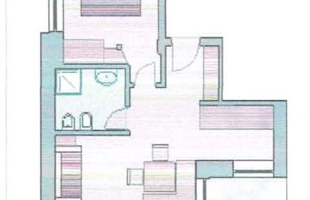 Residence Majarai - Foto 15