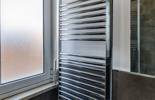 I Barcaioli - Foto 44