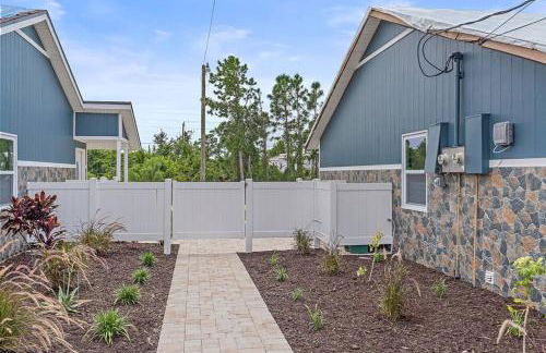 Newly renovated, cozy 2 bedroom - Foto 15