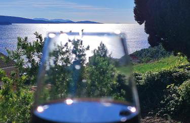 Kameni cvijet - Foto 8