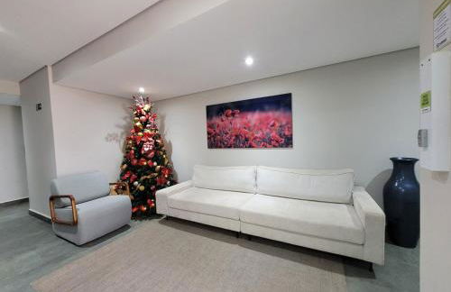 Edifício RED - Comfort and convenience near USP - FACOP - CPO - Foto 31