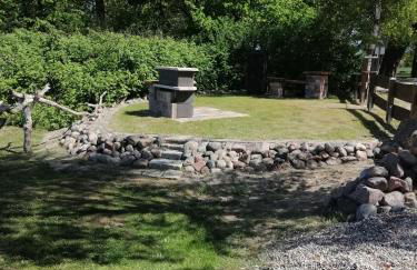 Ferienhaus Sonnenschein - Foto 62