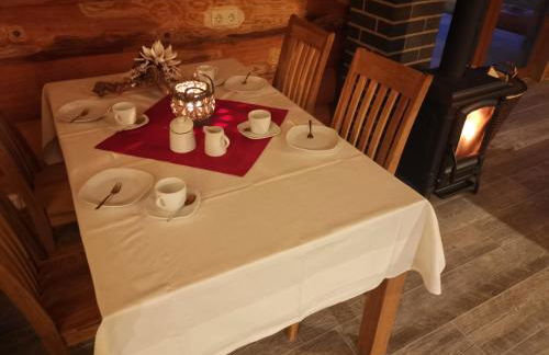 Ferienidyll zur Spreeaue - Foto 53