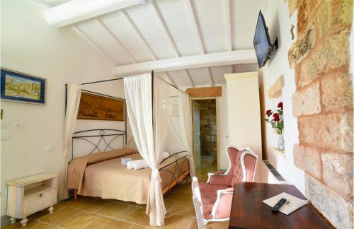 Masseria Santu Lasi - Happy Rentals - Foto 7