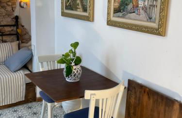 Costa Brava Soul - Foto 26