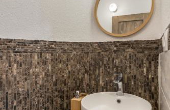 Island Getaway - Heritage House - Photo 52