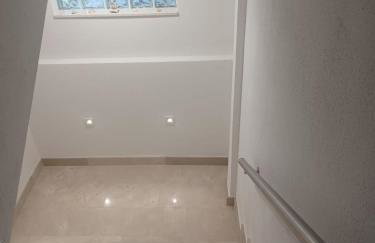 Apartman Skoko - Foto 21