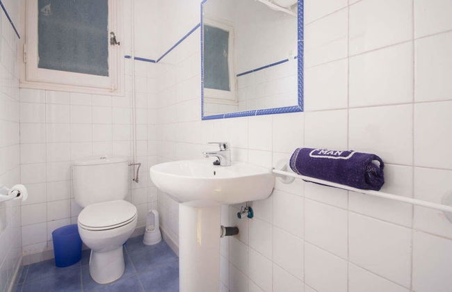 Villa Monica - Foto 28