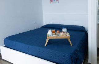 Wishing & Dreaming Sperlonga - Foto 34