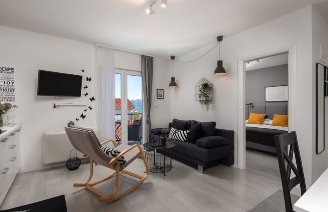 Villa Valentina - Foto 21