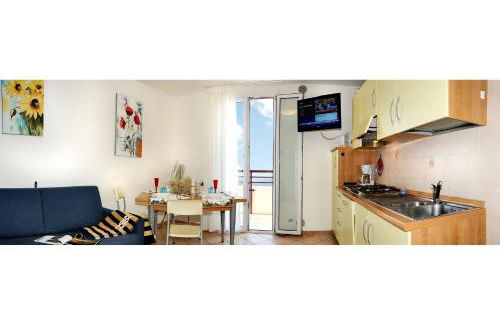 Residence Corallo - Foto 59