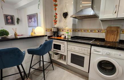 FIRST Beach line - Foto 10