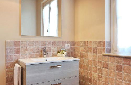 Il Grappolo by Salogi Villas - Foto 19