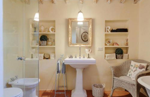 Villa Label, when creativity meets style in endless romanticism - Foto 141