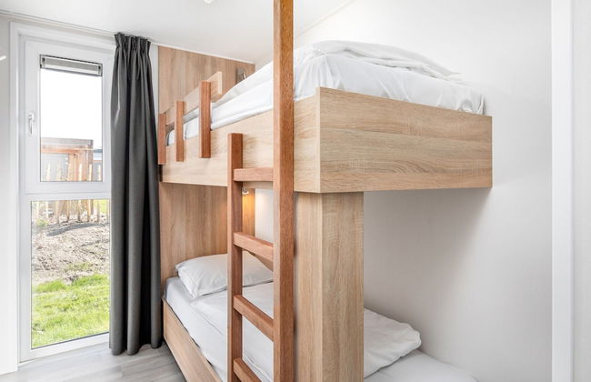 Villa Near Dutch Beach - Photo 2