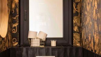 Hinterland&See - Photo 5