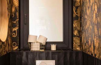 Hinterland&See - Foto 5