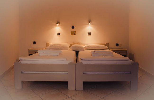 Villa Maria - Foto 9