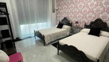 Apto. Singular en la Mancha Banco de Inversiones - Photo 5