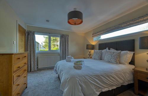 The Fairways House - Foto 63