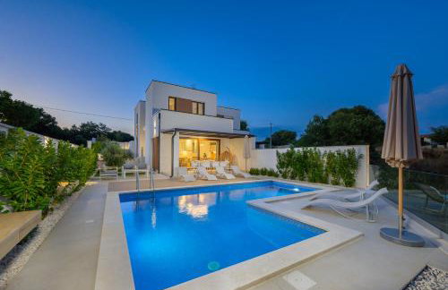 Villa Lo La by Istrialux - Foto 1