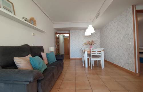 Apartamento Azul Marino - Foto 14